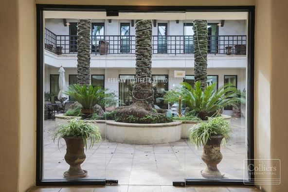 401 Watt Ave, Sacramento, CA 95864